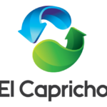 Comercializadora el capricho