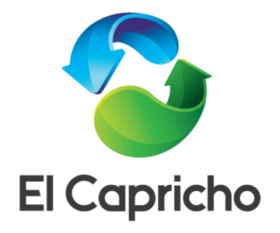Comercializadora el capricho